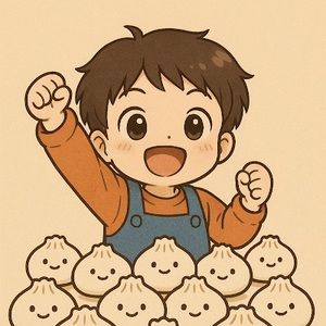 Meet your Posher, Audrey